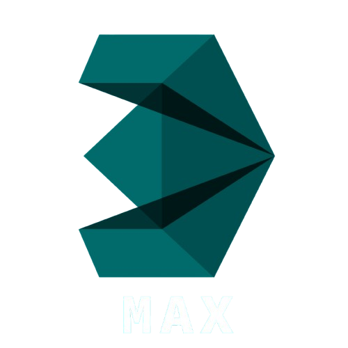 3d max