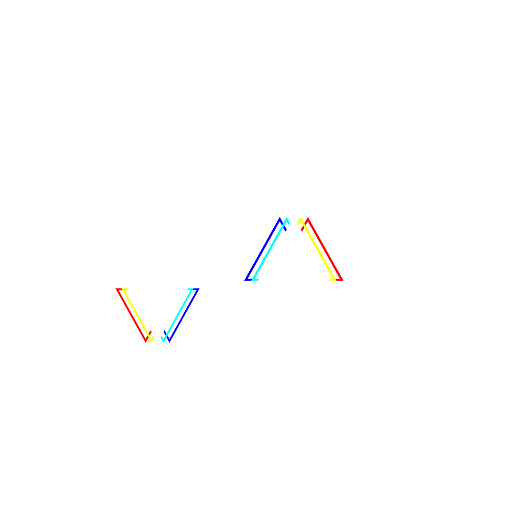 Lead Vision logo