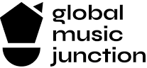global