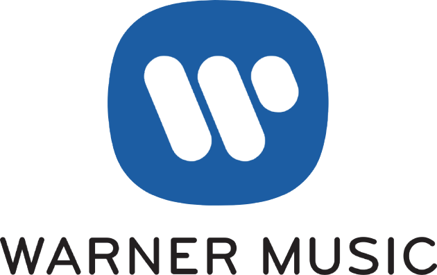 Warner Bros